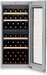 Liebherr EWTgb 2383 Premium