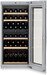 Liebherr EWTgb 2383 Premium