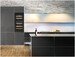 Liebherr EWTgb 2383 Premium