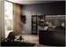 Liebherr EWTgb 3583 Premium