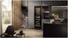 Liebherr EWTgb 3583 Premium