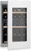 Liebherr EWTgw 1683 Premium