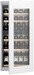Liebherr EWTgw 2383 Premium