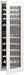Liebherr EWTgw 3583 Premium