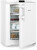 Liebherr Fci 1624 Plus