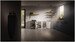 Liebherr Fd 1404 Pure