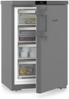 Liebherr Fdgd 1404 Pure