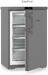 Liebherr Fdgd 1404 Pure