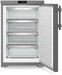 Liebherr Fdgd 1404 Pure