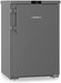 Liebherr Fdgd 1404 Pure