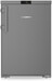 Liebherr Fdgd 1404 Pure