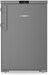 Liebherr Fdgd 1404 Pure
