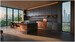 Liebherr Fdgd 1404 Pure
