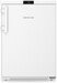 Liebherr Fdi 1624 Plus