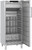 Liebherr FFFCvg 5501