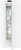 Liebherr FNb 505i Prime