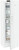 Liebherr FNc 527i Peak