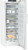 Liebherr FNc 7277 Peak