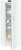 Liebherr FNc 727i Peak