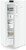 Liebherr FNd 4234 Plus