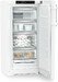 Liebherr FNd 4234 Plus