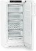 Liebherr FNd 4234 Plus