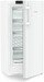 Liebherr FNd 4234 Plus