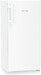 Liebherr FNd 4234 Plus