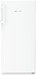 Liebherr FNd 4234 Plus