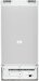 Liebherr FNd 4234 Plus