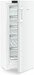 Liebherr FNd 4635 Plus