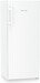 Liebherr FNd 4635 Plus