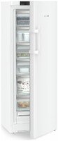 Liebherr FNd 5036 Plus
