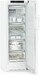 Liebherr FNd 5036 Plus