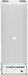 Liebherr FNd 5036 Plus