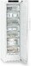 Liebherr FNd 5237 Plus