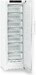 Liebherr FNd 5237 Plus