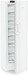 Liebherr FNd 5237 Plus