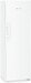 Liebherr FNd 5237 Plus