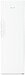 Liebherr FNd 5237 Plus