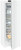 Liebherr FNd 7227 Plus