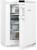 Liebherr FNdi 1624 Plus