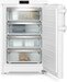 Liebherr FNe 1404 Pure