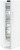 Liebherr FNe 5016 Pure