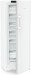 Liebherr FNe 5016 Pure