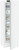 Liebherr FNe 5207 Pure