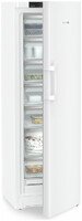 Liebherr FNe 5217 Pure