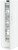Liebherr FNe 5217 Pure