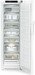 Liebherr FNe 5217 Pure