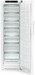 Liebherr FNe 5217 Pure